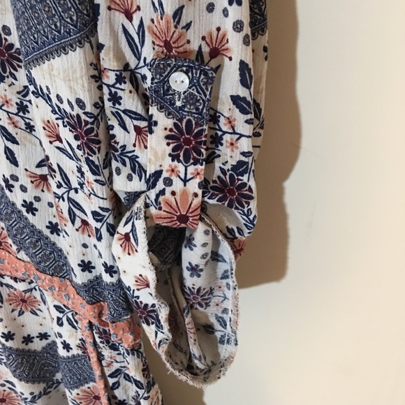 En Elly | Tunic - Picture 4 of 8